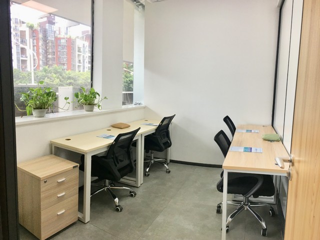 浙江台州娇韵诗化妆品连锁店 名媛名妆LADIES MAKEUP