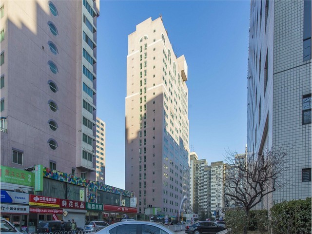 山东专业仓储成套设备制造商