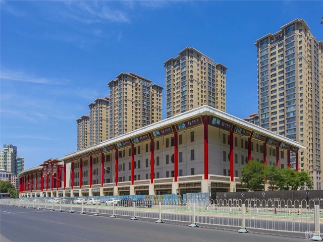 江西高质量UPE滚轮报价