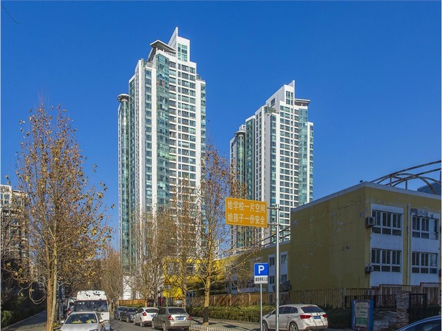 上海小型电子汽车衡多少钱