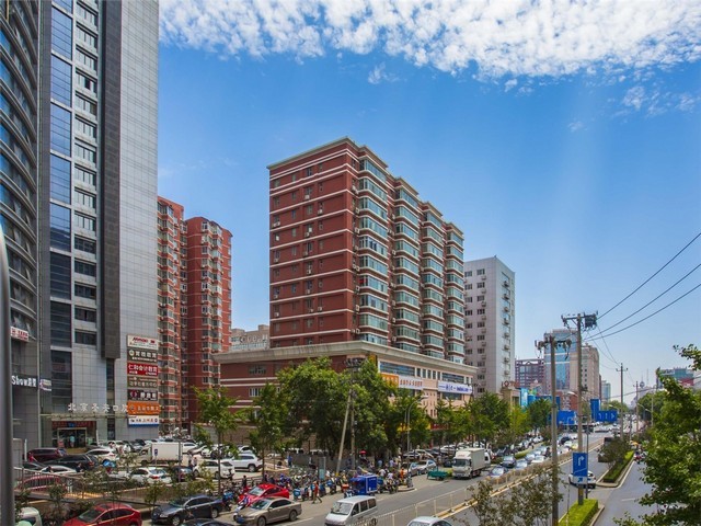 江西高质量UPE滚轮报价